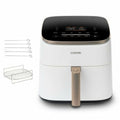 Air Fryer Cosori White 6 L