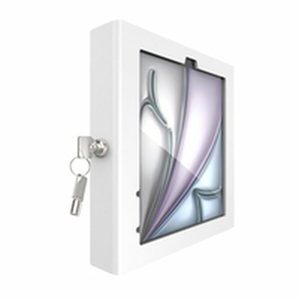 V4H938BA0E9E9340A5ADA0B181CFD79F009R5291447P6