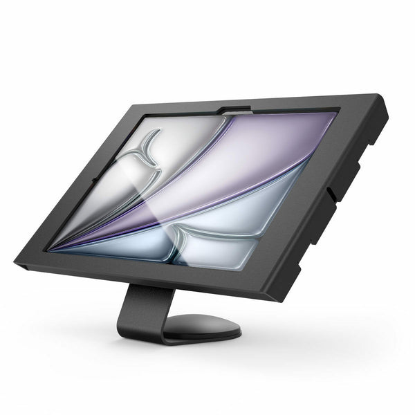 V4H19EB801C140B13A667CC608C0F8583E0R5291389P1