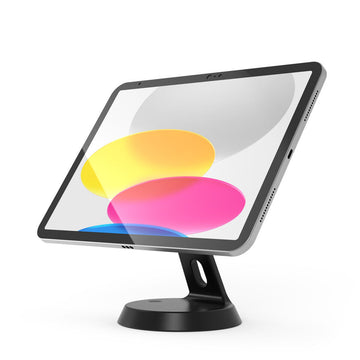 Tablet cover Compulocks GLDTABB