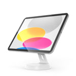 V3HB4F89EB7AD649780788A8FE31AEDCEF9R7166783P4