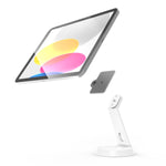 V3HF7CC3CD9F80CA3429CACBB4E4C9CF2CDR7166777P2