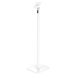 V4H6A82B73FBFA51684B246FB4F000D195FR6118790P4