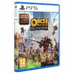 V2H9C523CA46B805E47731F95B0DABFD737R7143967P1