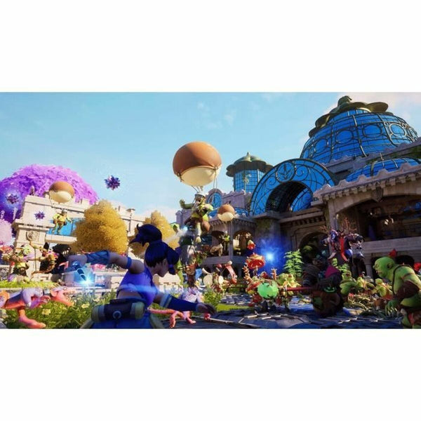 V2HE00EA3A230DA17E2D7F90BE29B93DDDCR7143984P8