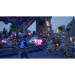 V2H272A0F40FEB78A120E05CC081EF9C67AR7143987P9