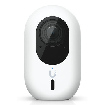 Surveillance Camcorder UBIQUITI UVC-G6-INS-W
