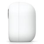 V3HF07D2B96F1FBF37515FFE968129ECBDDR7501242P5