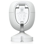 V3H169FF251E34DB92DD98EA008164A95EBR7501243P6