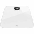 Digital Bathroom Scales Fitbit Aria Air White Glass Plastic 30 g