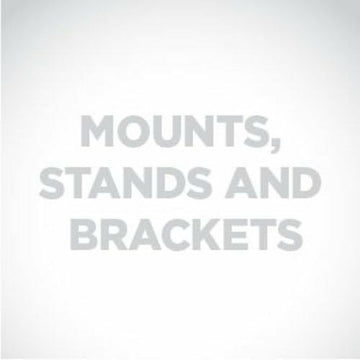 Touchpad Elo Touch Systems E553352