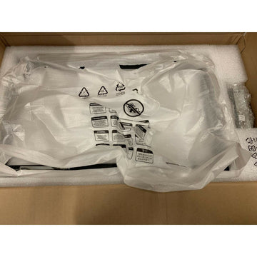 Touchpad Elo Touch Systems E083096