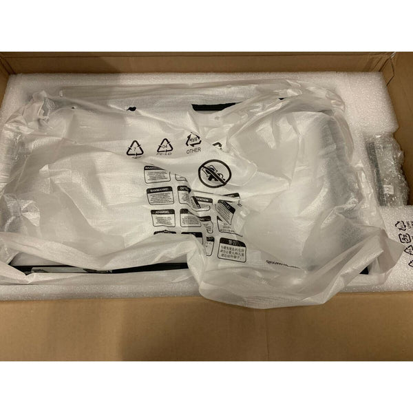 V4H0E72A129228E6FD3AB9CC9783A5E3674R6271735P1