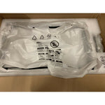 V4H0E72A129228E6FD3AB9CC9783A5E3674R6271735P1