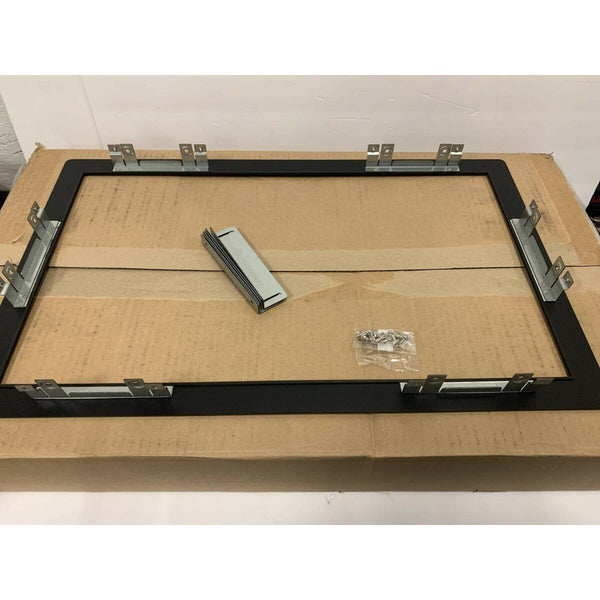 V4H62943356BC384808DCC2567E54FEFCCBR6271737P2