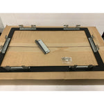 V4H62943356BC384808DCC2567E54FEFCCBR6271737P2