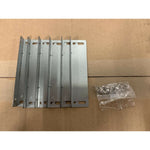 V4H86787E2617CE12D4194C860748013732R6271740P3