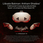 V4HD853A334486FD068B48F3D35A945EC2FR5326510P2