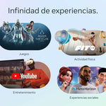 V4H5628F75C87F536E3EBE1CBF6C438C7AAR5326511P3