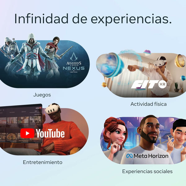 V4H5628F75C87F536E3EBE1CBF6C438C7AAR5326511P3