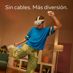 V4HF0DD7F0AC66A66462A0A2294DF194225R5326513P5