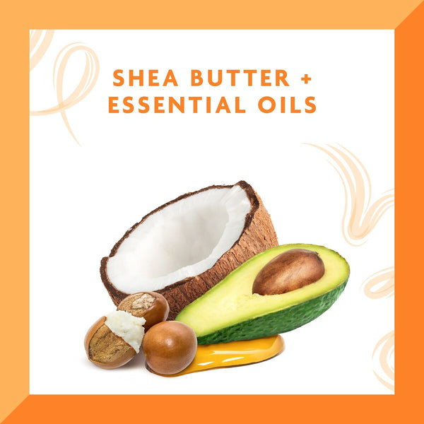 V3HAC9DE02698CADDB2CA2EC0598FB31525R7494701P7