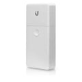 Switch UBIQUITI N-SW