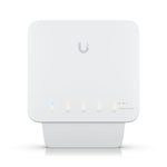 V3HE3F05CD1F6DB8D3D25392D941118EB41R7484830P10