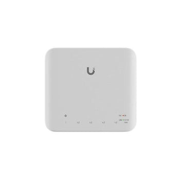 Switch UBIQUITI Switch Flex (3-pack)