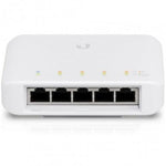 V3H4F22ABE8639E23E16CEC940535EE5361R7484782P2