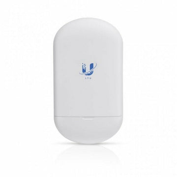 Access point UBIQUITI 5 GHz