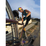 V2H8A4339CEFBEA002A170D6E636007A6D5R7555554P10