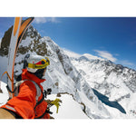 V3H22D8271DD1C617EBA0E9B68F74B73C1FR7529179P6