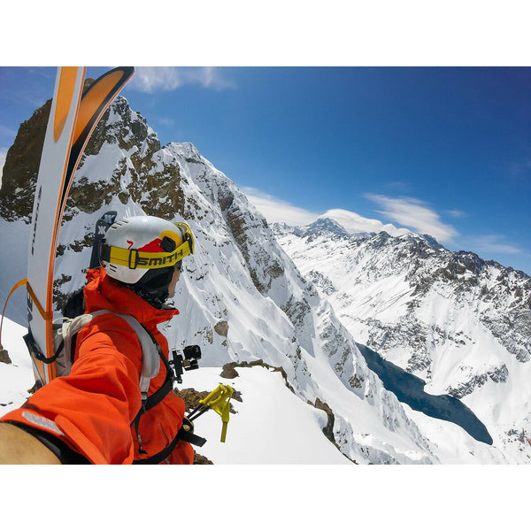 V3H22D8271DD1C617EBA0E9B68F74B73C1FR7529179P6