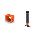 V2HB89E044DF372603B0032377F7C2CB47ER7555556P5