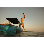 V3H4D9B1CAA548859B26318E41F3ED73328R6994016P8