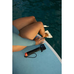 V3H00E82379E1CCC2D1771BF4DDE3FF6350R6994017P9