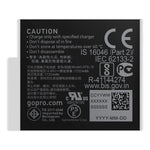 V3H45A09780915B21DA622665B99D989EC9R6994076P4