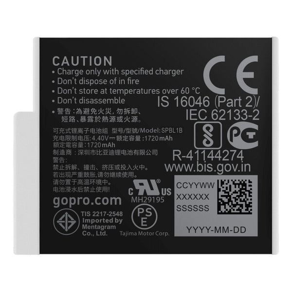 V3H45A09780915B21DA622665B99D989EC9R6994076P4