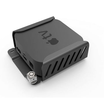 TV Mount Compulocks ATVEN35CL