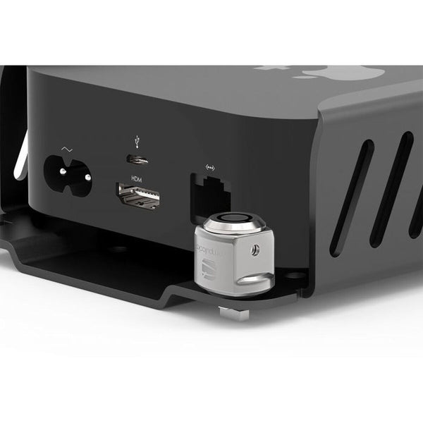 V4HBAA12B51E1FAE4D8EDE4E0F1EC2A730DR6271745P4