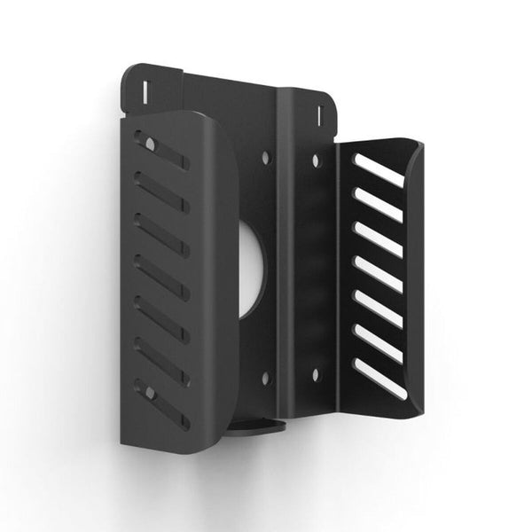 V4H36FA2FC25C0354A219FC04CA74287370R6271751P6