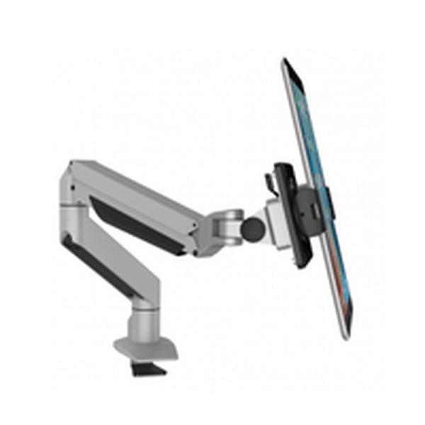 V4H10E8E01798449F036B3DE0BCACD9D6D1R5292201P6