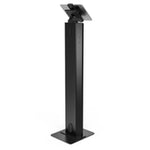 V3H8BBAD9054D4320135A8287AD678F68C1R7337861P4