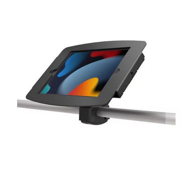 Tablet Mount Compulocks 209IPDSB Black