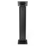 V3HD2EF0202320729893B1697F36160C5D4R7525738P3