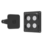 V3H353C897CAF901D414EC29FA832EE032DR7525746P6