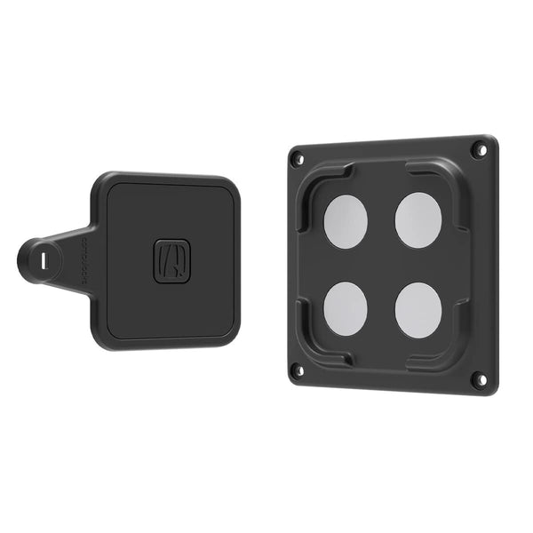 V3H353C897CAF901D414EC29FA832EE032DR7525746P6