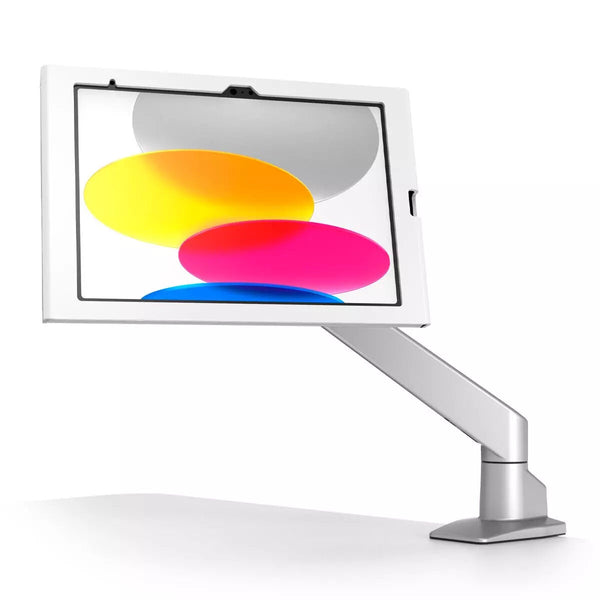 V2H6CBB9422FC891617C5B1C80FAF329B73R5291471P1