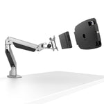 V3HB0025B76AFABE7C14799554DA34002D2R5292504P5